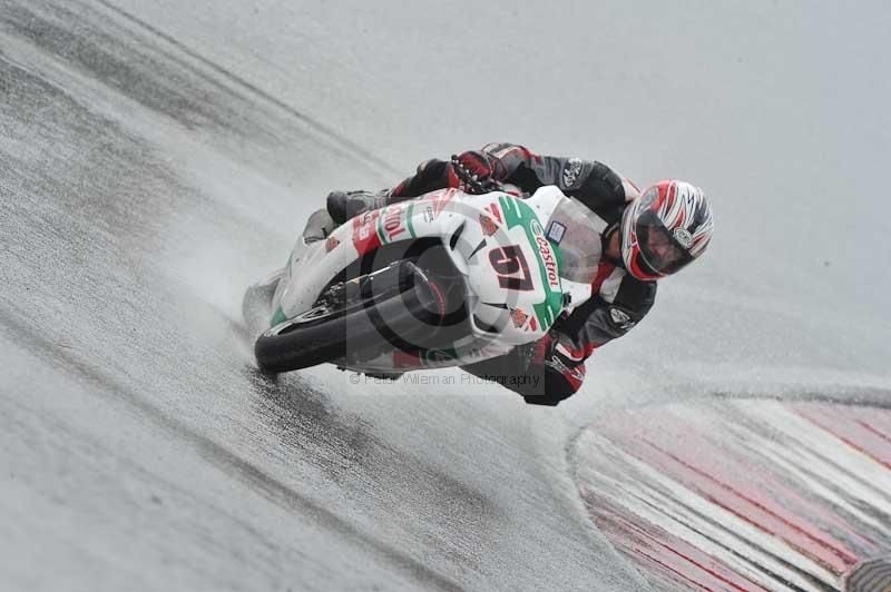 march 2012;motorbikes;no limits;peter wileman photography;portimao;portugal;trackday digital images