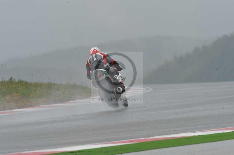 march 2012;motorbikes;no limits;peter wileman photography;portimao;portugal;trackday digital images