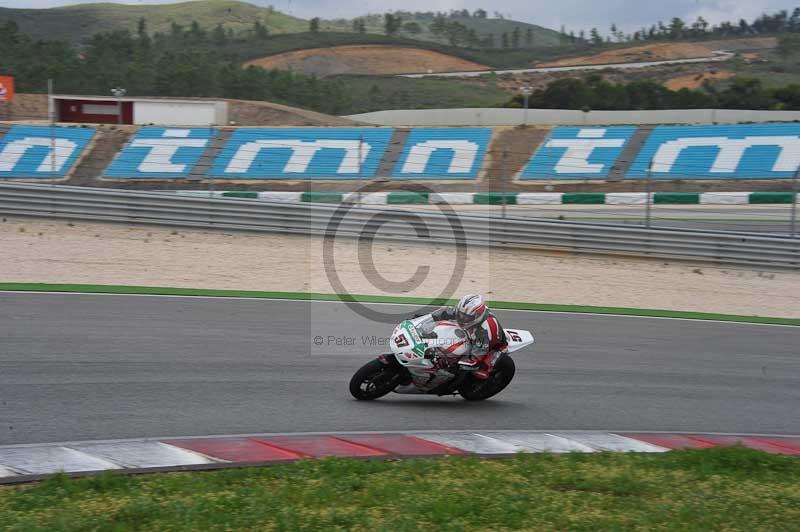 march 2012;motorbikes;no limits;peter wileman photography;portimao;portugal;trackday digital images