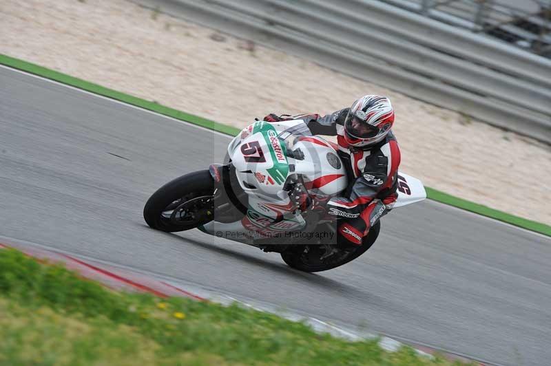 march 2012;motorbikes;no limits;peter wileman photography;portimao;portugal;trackday digital images