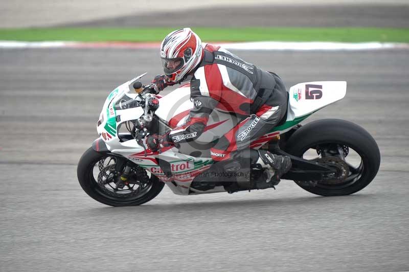 march 2012;motorbikes;no limits;peter wileman photography;portimao;portugal;trackday digital images