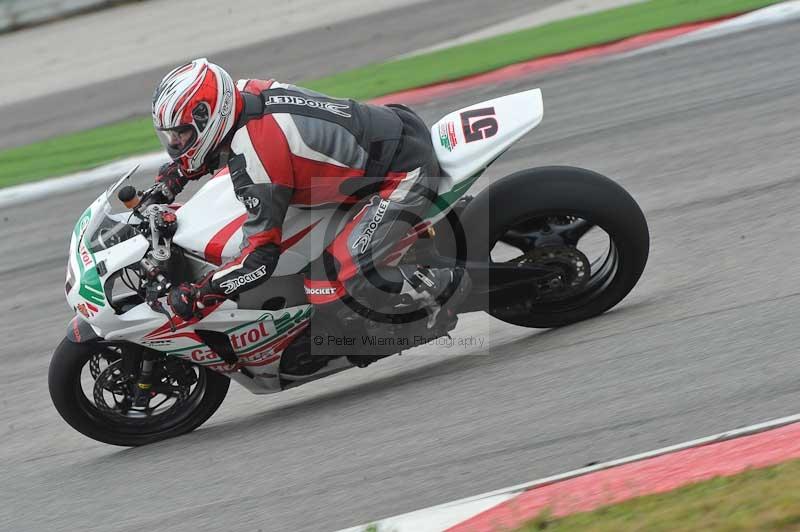 march 2012;motorbikes;no limits;peter wileman photography;portimao;portugal;trackday digital images