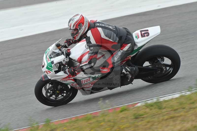 march 2012;motorbikes;no limits;peter wileman photography;portimao;portugal;trackday digital images