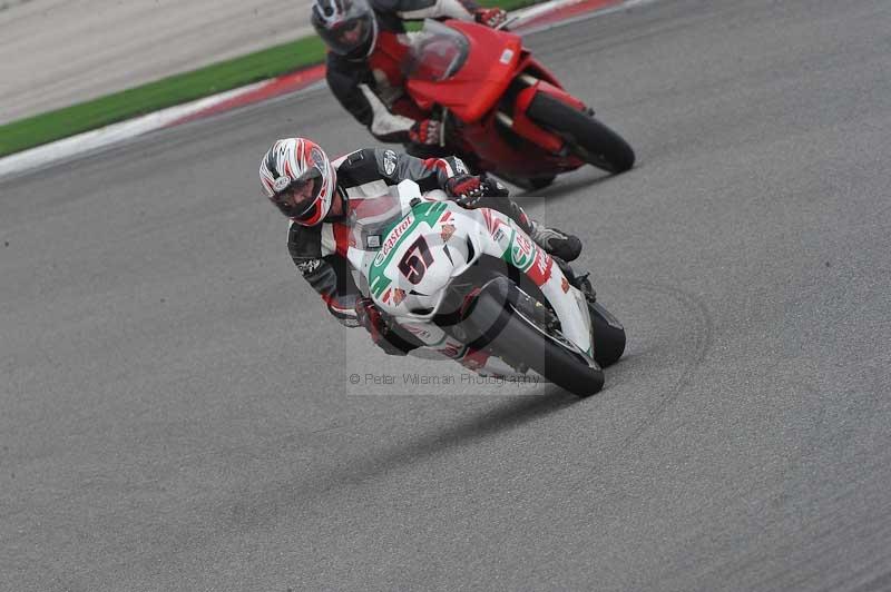 march 2012;motorbikes;no limits;peter wileman photography;portimao;portugal;trackday digital images