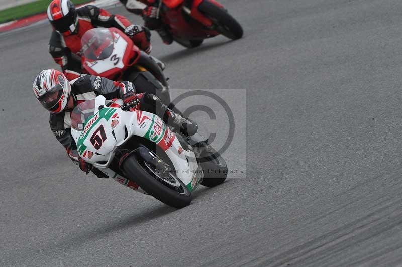 march 2012;motorbikes;no limits;peter wileman photography;portimao;portugal;trackday digital images