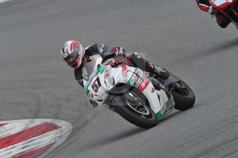 march 2012;motorbikes;no limits;peter wileman photography;portimao;portugal;trackday digital images