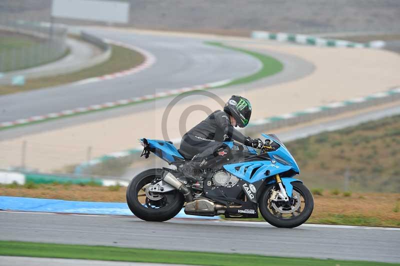 march 2012;motorbikes;no limits;peter wileman photography;portimao;portugal;trackday digital images