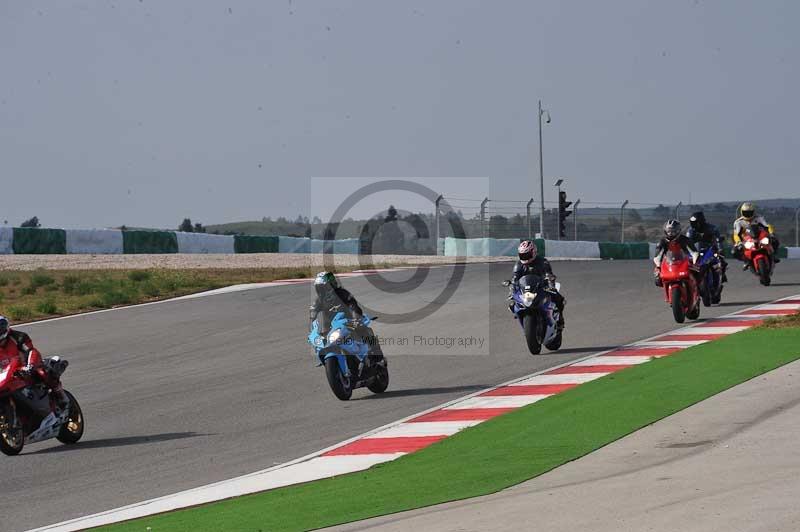 march 2012;motorbikes;no limits;peter wileman photography;portimao;portugal;trackday digital images