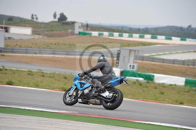 march 2012;motorbikes;no limits;peter wileman photography;portimao;portugal;trackday digital images