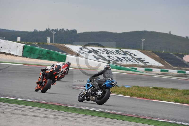 march 2012;motorbikes;no limits;peter wileman photography;portimao;portugal;trackday digital images