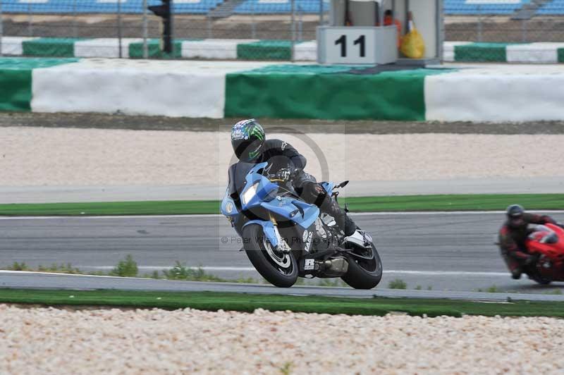 march 2012;motorbikes;no limits;peter wileman photography;portimao;portugal;trackday digital images