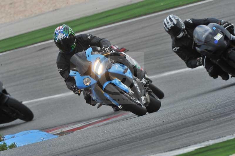 march 2012;motorbikes;no limits;peter wileman photography;portimao;portugal;trackday digital images