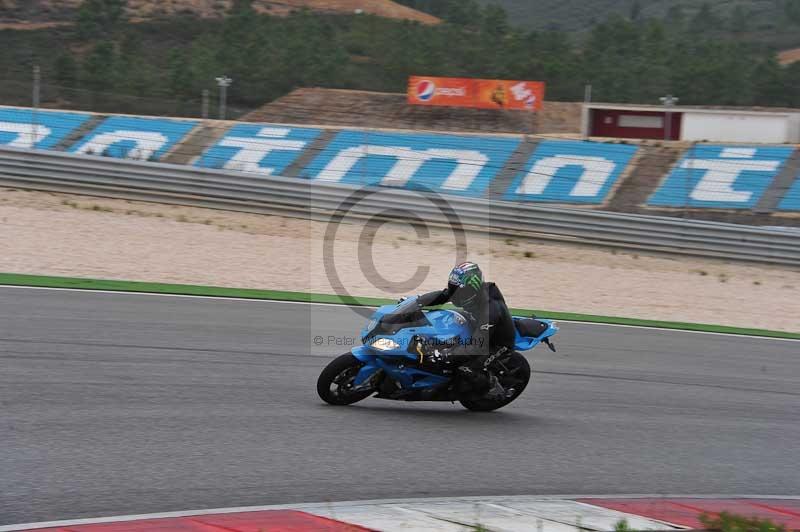 march 2012;motorbikes;no limits;peter wileman photography;portimao;portugal;trackday digital images