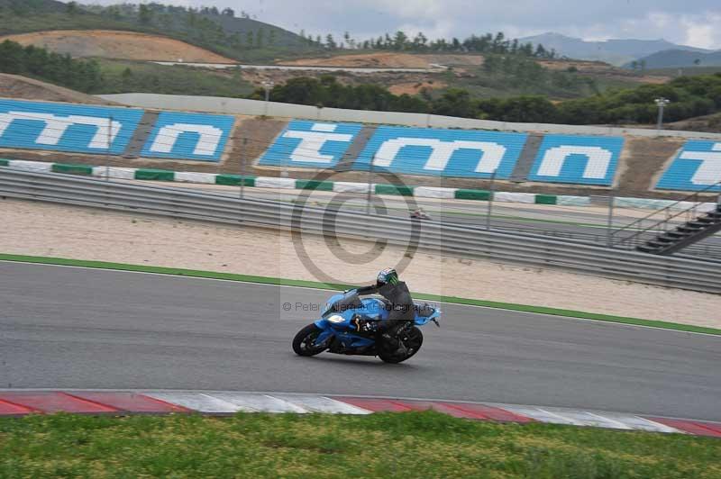 march 2012;motorbikes;no limits;peter wileman photography;portimao;portugal;trackday digital images