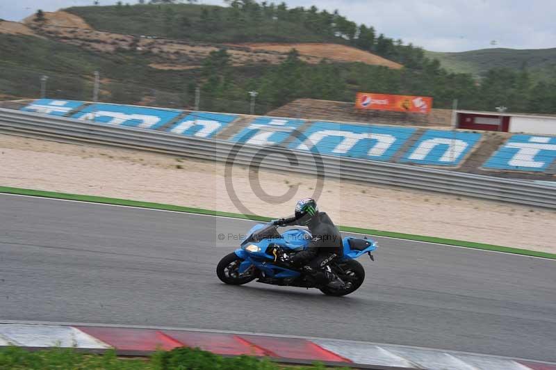 march 2012;motorbikes;no limits;peter wileman photography;portimao;portugal;trackday digital images