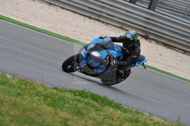 march 2012;motorbikes;no limits;peter wileman photography;portimao;portugal;trackday digital images