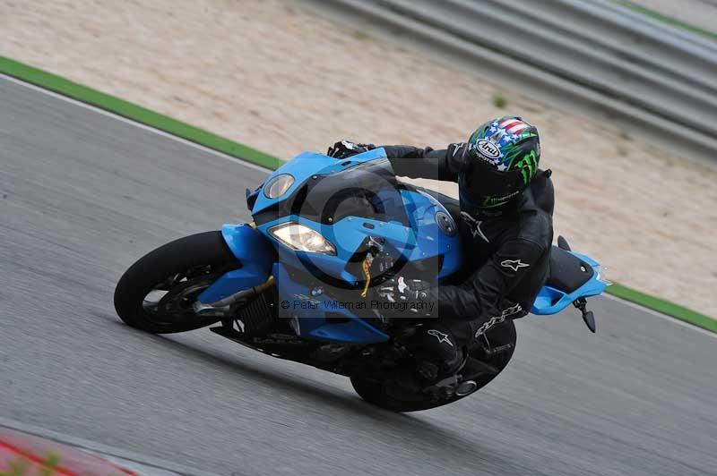 march 2012;motorbikes;no limits;peter wileman photography;portimao;portugal;trackday digital images