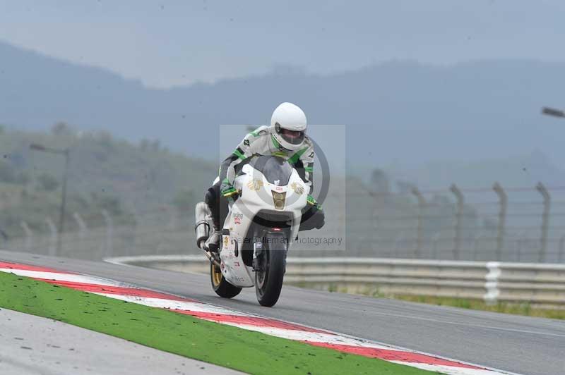 march 2012;motorbikes;no limits;peter wileman photography;portimao;portugal;trackday digital images