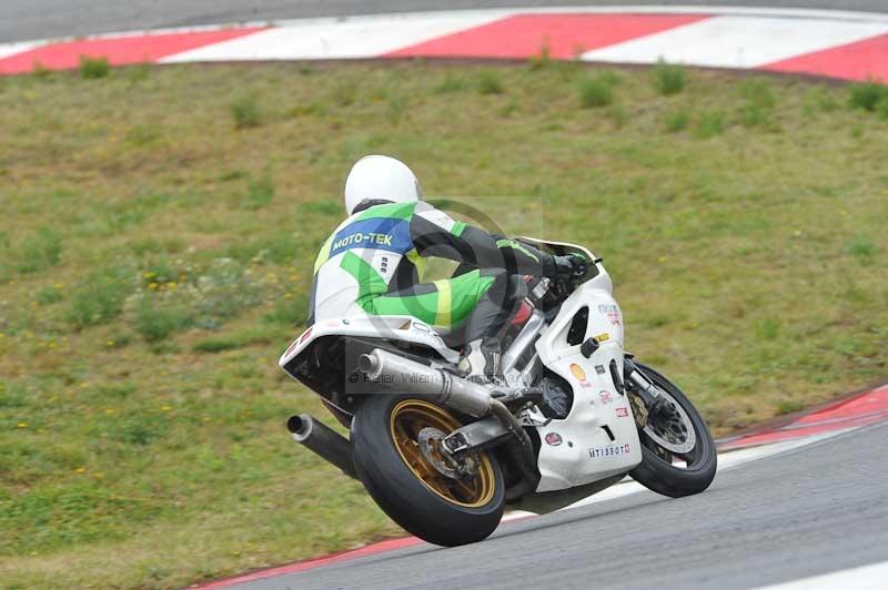 march 2012;motorbikes;no limits;peter wileman photography;portimao;portugal;trackday digital images