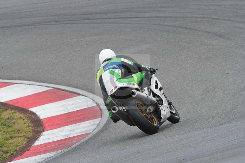 march 2012;motorbikes;no limits;peter wileman photography;portimao;portugal;trackday digital images