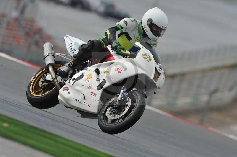 march 2012;motorbikes;no limits;peter wileman photography;portimao;portugal;trackday digital images