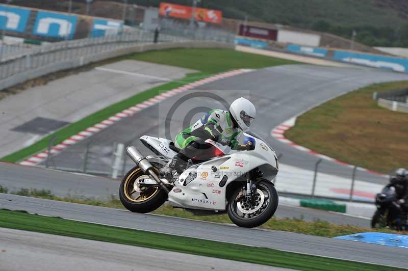 march 2012;motorbikes;no limits;peter wileman photography;portimao;portugal;trackday digital images