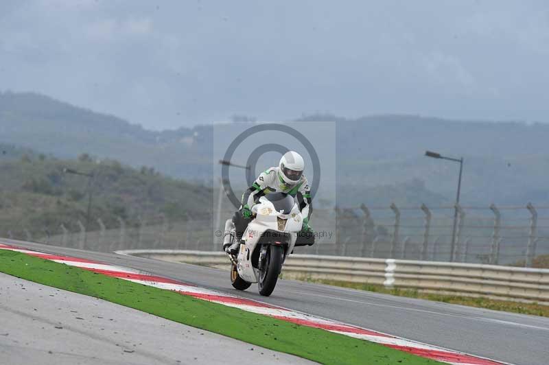 march 2012;motorbikes;no limits;peter wileman photography;portimao;portugal;trackday digital images