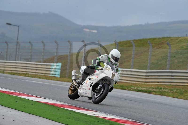 march 2012;motorbikes;no limits;peter wileman photography;portimao;portugal;trackday digital images