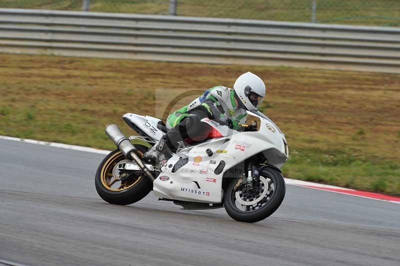 march 2012;motorbikes;no limits;peter wileman photography;portimao;portugal;trackday digital images