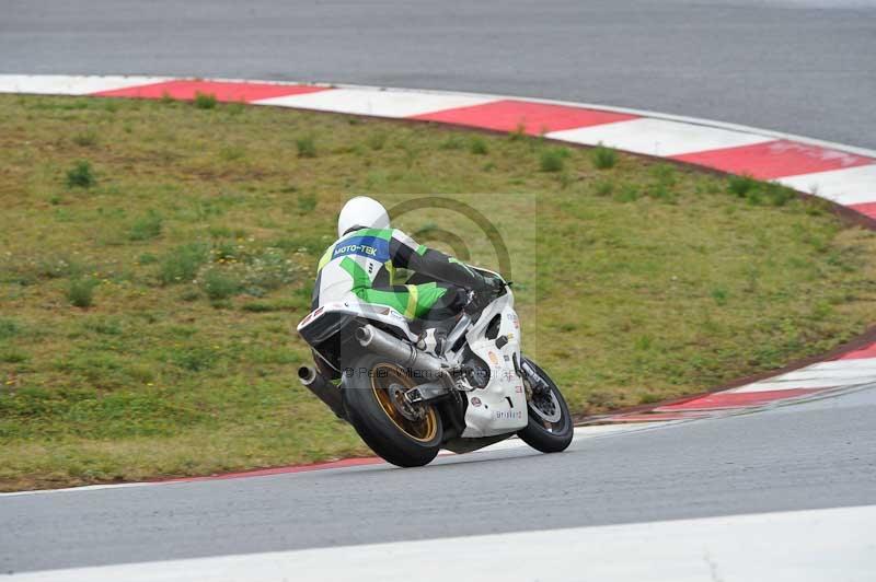 march 2012;motorbikes;no limits;peter wileman photography;portimao;portugal;trackday digital images