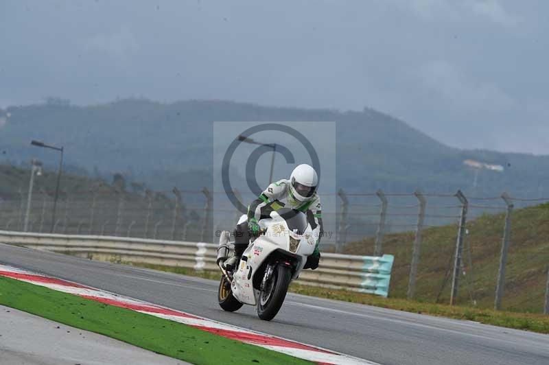 march 2012;motorbikes;no limits;peter wileman photography;portimao;portugal;trackday digital images