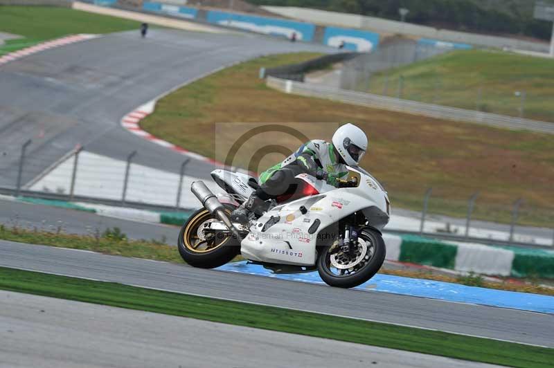 march 2012;motorbikes;no limits;peter wileman photography;portimao;portugal;trackday digital images