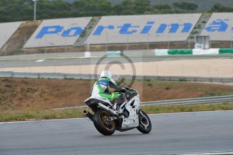 march 2012;motorbikes;no limits;peter wileman photography;portimao;portugal;trackday digital images