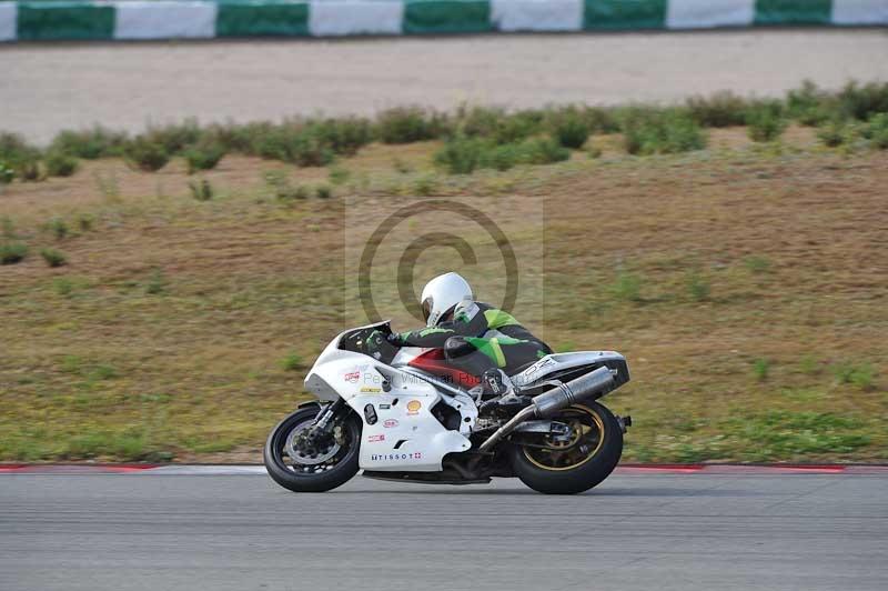 march 2012;motorbikes;no limits;peter wileman photography;portimao;portugal;trackday digital images