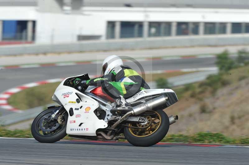 march 2012;motorbikes;no limits;peter wileman photography;portimao;portugal;trackday digital images