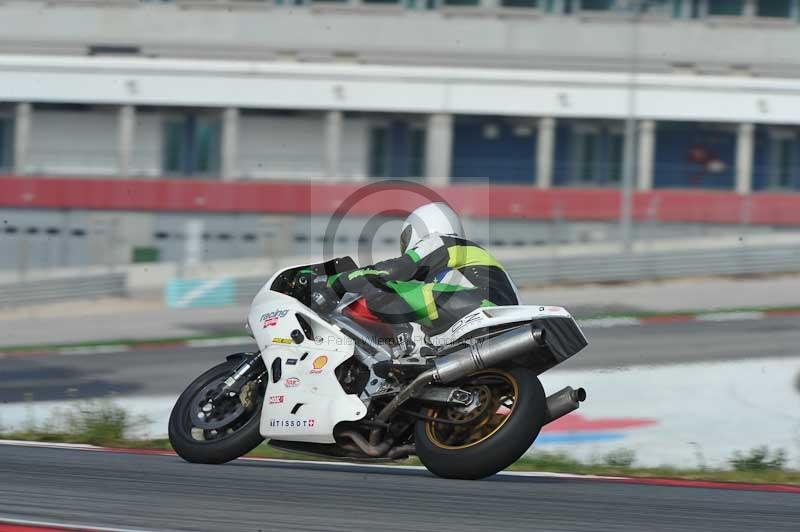 march 2012;motorbikes;no limits;peter wileman photography;portimao;portugal;trackday digital images