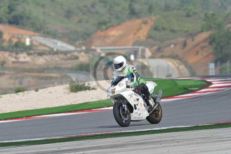 march 2012;motorbikes;no limits;peter wileman photography;portimao;portugal;trackday digital images