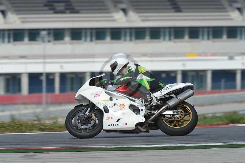 march 2012;motorbikes;no limits;peter wileman photography;portimao;portugal;trackday digital images