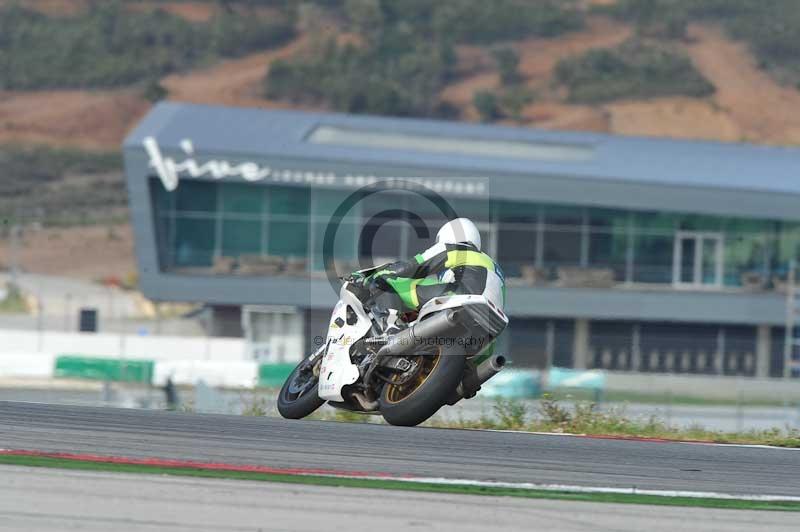 march 2012;motorbikes;no limits;peter wileman photography;portimao;portugal;trackday digital images