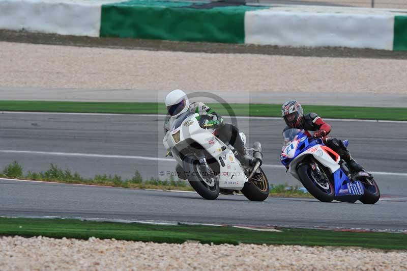 march 2012;motorbikes;no limits;peter wileman photography;portimao;portugal;trackday digital images