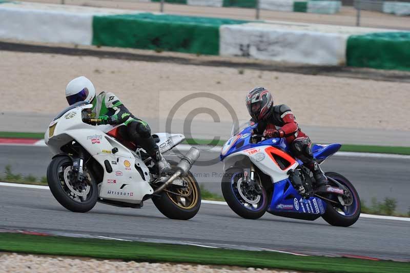 march 2012;motorbikes;no limits;peter wileman photography;portimao;portugal;trackday digital images