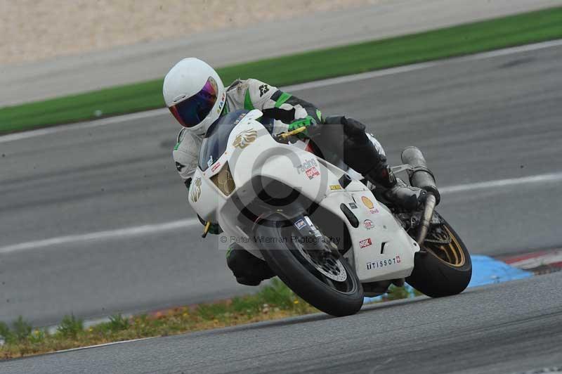 march 2012;motorbikes;no limits;peter wileman photography;portimao;portugal;trackday digital images