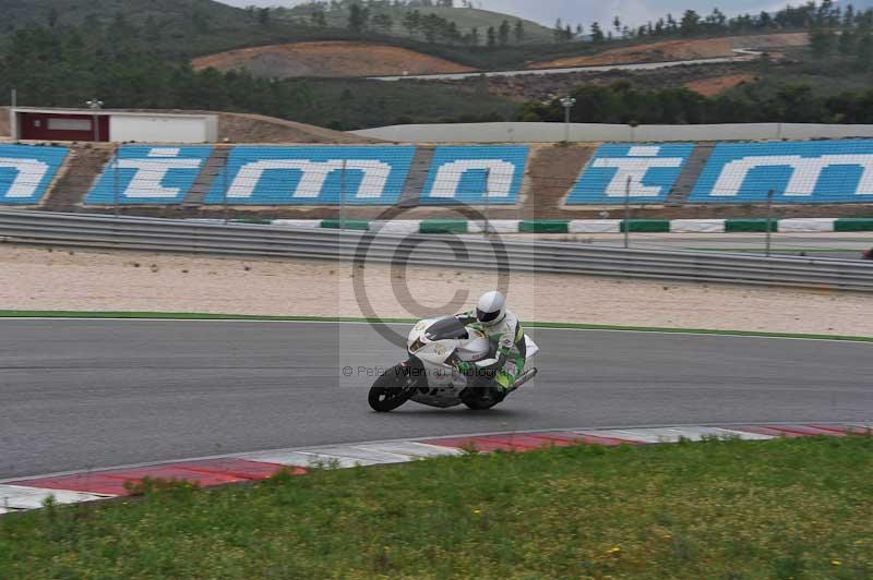 march 2012;motorbikes;no limits;peter wileman photography;portimao;portugal;trackday digital images