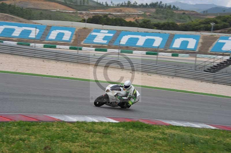 march 2012;motorbikes;no limits;peter wileman photography;portimao;portugal;trackday digital images