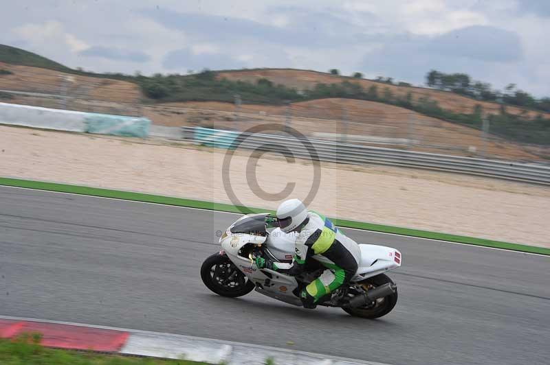 march 2012;motorbikes;no limits;peter wileman photography;portimao;portugal;trackday digital images