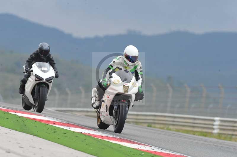 march 2012;motorbikes;no limits;peter wileman photography;portimao;portugal;trackday digital images