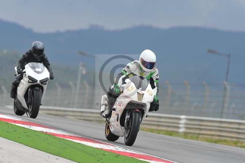 march 2012;motorbikes;no limits;peter wileman photography;portimao;portugal;trackday digital images