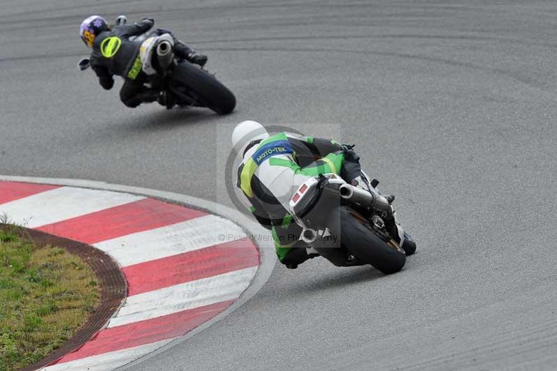 march 2012;motorbikes;no limits;peter wileman photography;portimao;portugal;trackday digital images