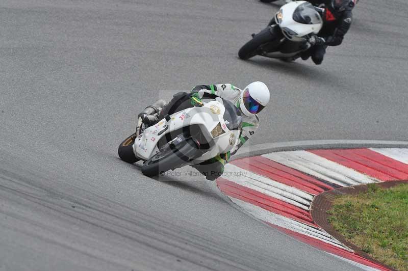 march 2012;motorbikes;no limits;peter wileman photography;portimao;portugal;trackday digital images