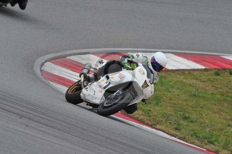 march 2012;motorbikes;no limits;peter wileman photography;portimao;portugal;trackday digital images